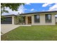 43 Robertson Drive, Burnside QLD 4560