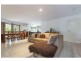 43 Robertson Drive, Burnside QLD 4560