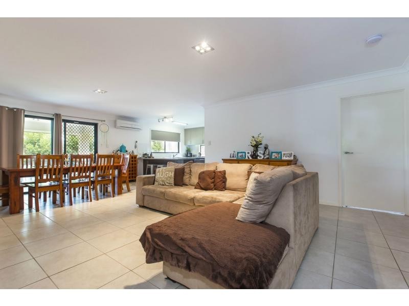43 Robertson Drive, Burnside QLD 4560