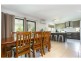 43 Robertson Drive, Burnside QLD 4560