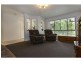 43 Robertson Drive, Burnside QLD 4560