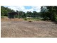 57 PRINGLE Road, Rosemount QLD 4560