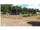 57 PRINGLE Road, Rosemount QLD 4560