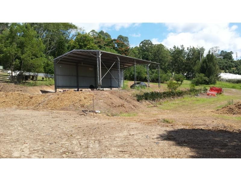 57 PRINGLE Road, Rosemount QLD 4560