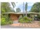 57 PRINGLE Road, Rosemount QLD 4560
