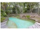 57 PRINGLE Road, Rosemount QLD 4560