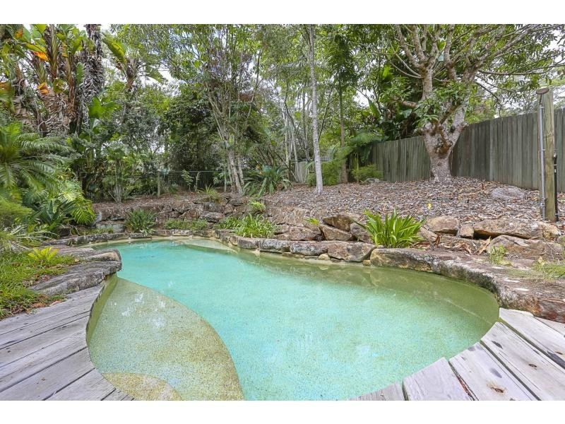 57 PRINGLE Road, Rosemount QLD 4560