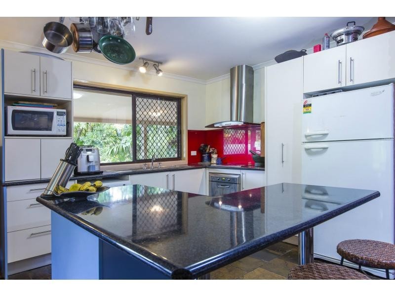 57 PRINGLE Road, Rosemount QLD 4560
