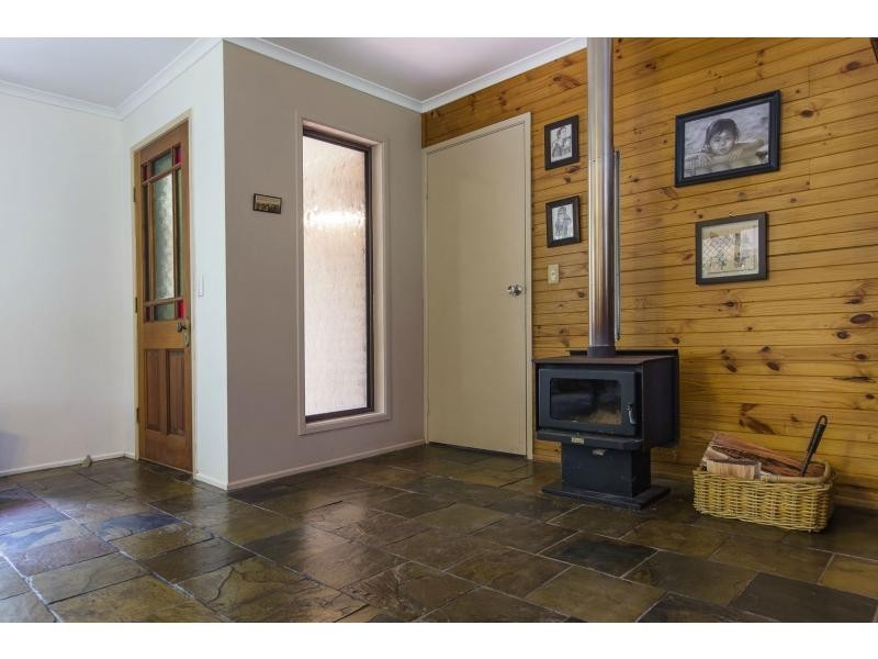 57 PRINGLE Road, Rosemount QLD 4560