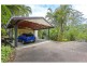 57 PRINGLE Road, Rosemount QLD 4560