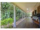 57 PRINGLE Road, Rosemount QLD 4560
