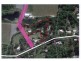57 PRINGLE Road, Rosemount QLD 4560