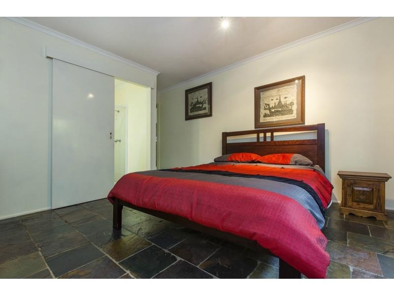 57 PRINGLE Road, Rosemount QLD 4560