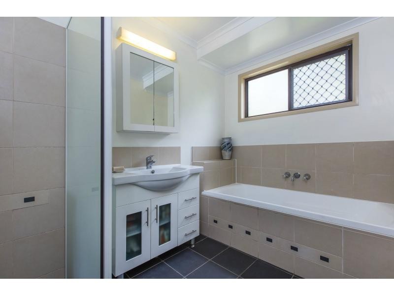 57 PRINGLE Road, Rosemount QLD 4560