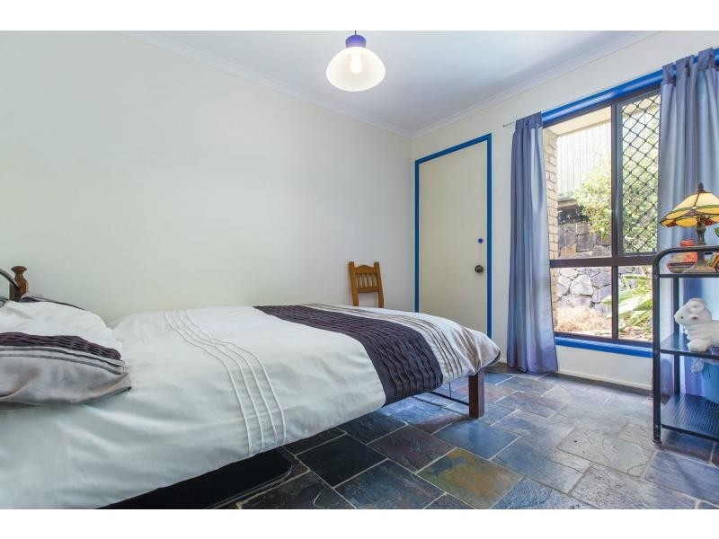 57 PRINGLE Road, Rosemount QLD 4560