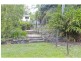 57 PRINGLE Road, Rosemount QLD 4560