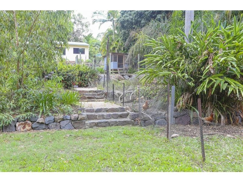 57 PRINGLE Road, Rosemount QLD 4560