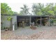 57 PRINGLE Road, Rosemount QLD 4560