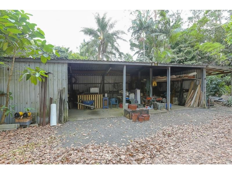 57 PRINGLE Road, Rosemount QLD 4560