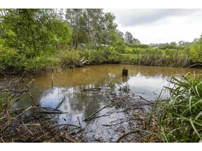 57 PRINGLE Road, Rosemount QLD 4560