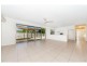 32 Robertson Drive, Burnside QLD 4560