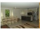 28 Plantation Rise Drive, Woombye QLD 4559