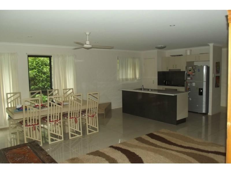 28 Plantation Rise Drive, Woombye QLD 4559