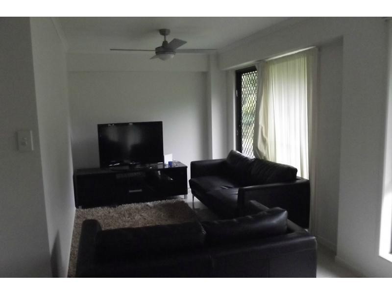 28 Plantation Rise Drive, Woombye QLD 4559