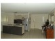 28 Plantation Rise Drive, Woombye QLD 4559