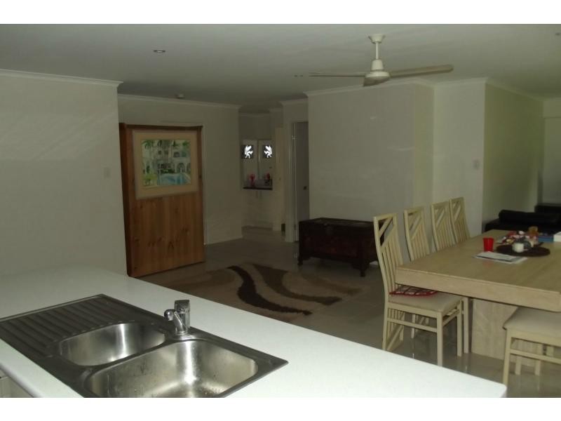 28 Plantation Rise Drive, Woombye QLD 4559