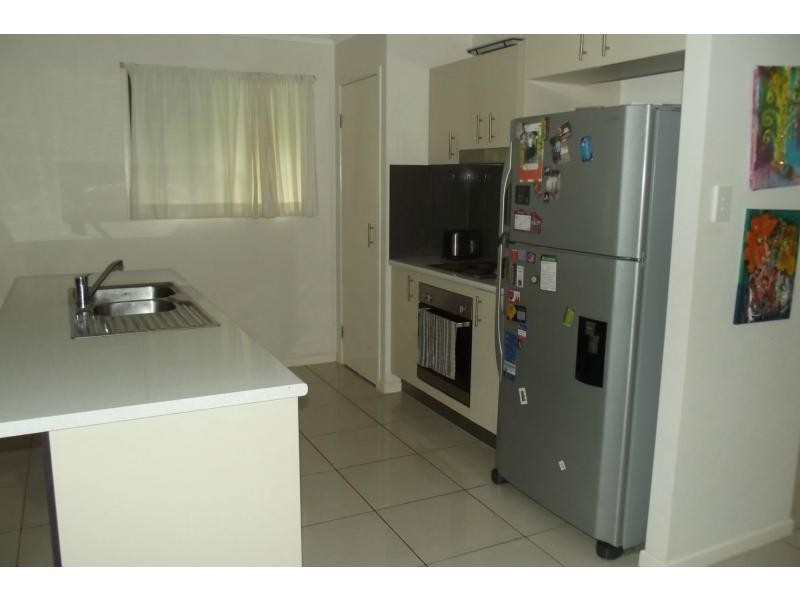 28 Plantation Rise Drive, Woombye QLD 4559
