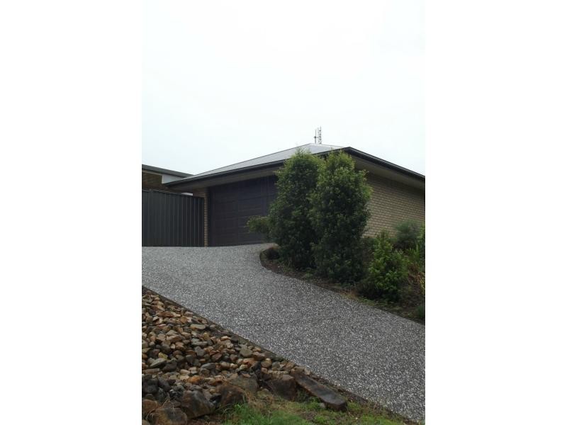 28 Plantation Rise Drive, Woombye QLD 4559