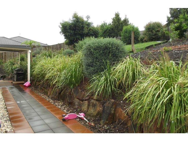 28 Plantation Rise Drive, Woombye QLD 4559