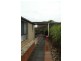 28 Plantation Rise Drive, Woombye QLD 4559