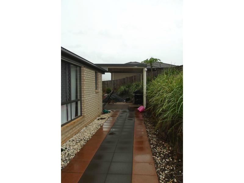28 Plantation Rise Drive, Woombye QLD 4559