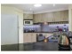 27 KOORAWATHA LANE, Palmwoods QLD 4555