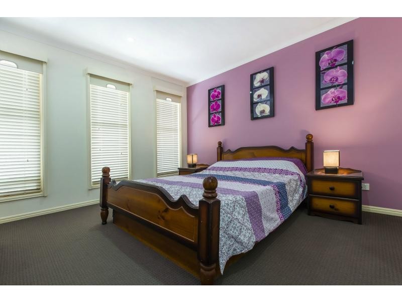 27 KOORAWATHA LANE, Palmwoods QLD 4555