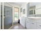 27 KOORAWATHA LANE, Palmwoods QLD 4555