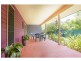 27 KOORAWATHA LANE, Palmwoods QLD 4555
