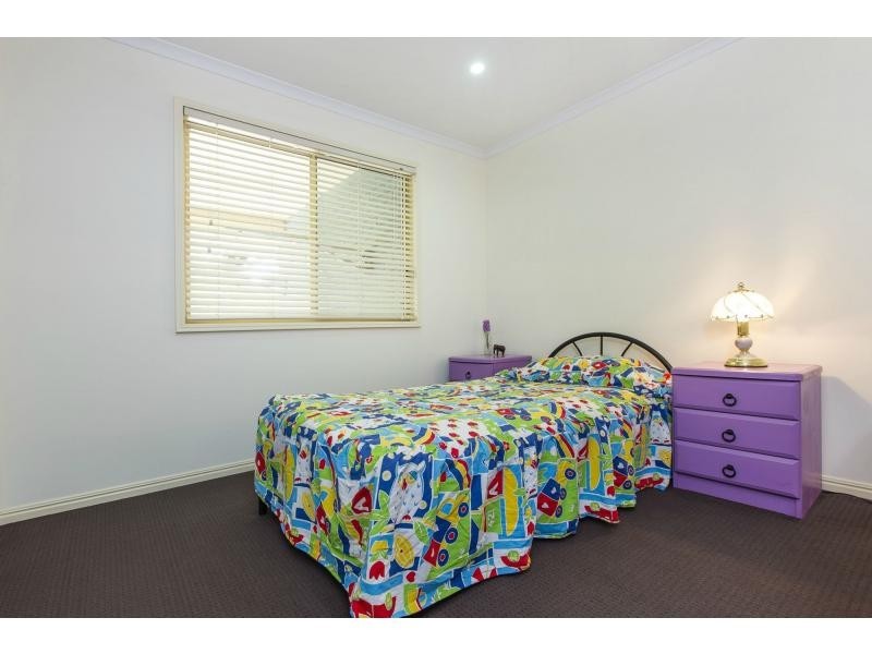 27 KOORAWATHA LANE, Palmwoods QLD 4555