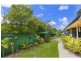 27 KOORAWATHA LANE, Palmwoods QLD 4555