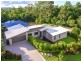 2 HAMLIN Close, Woombye QLD 4559