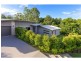 2 HAMLIN Close, Woombye QLD 4559