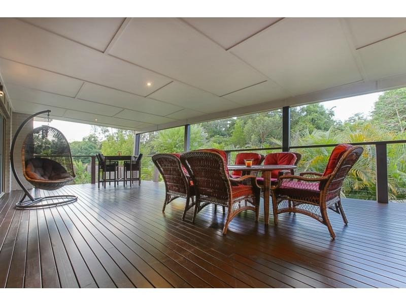 2 HAMLIN Close, Woombye QLD 4559