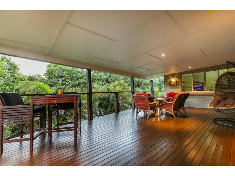 2 HAMLIN Close, Woombye QLD 4559