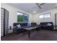 2 HAMLIN Close, Woombye QLD 4559