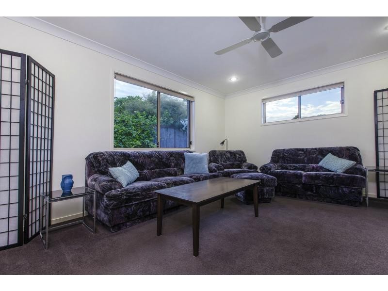 2 HAMLIN Close, Woombye QLD 4559