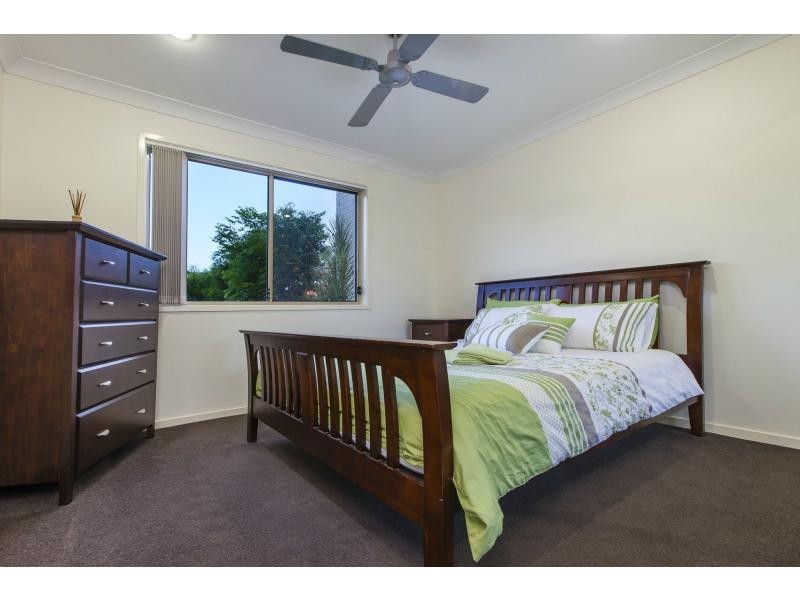 2 HAMLIN Close, Woombye QLD 4559