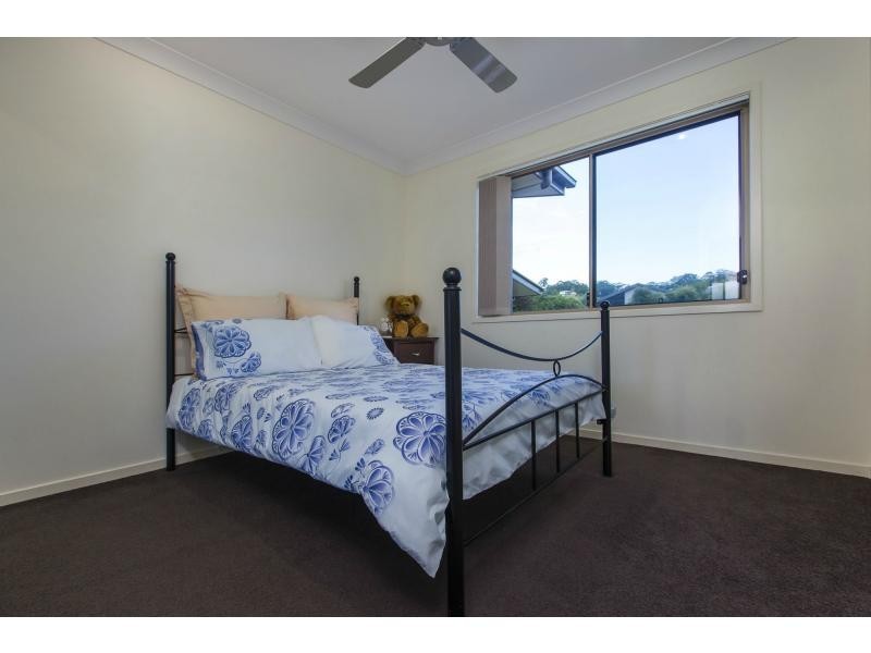 2 HAMLIN Close, Woombye QLD 4559