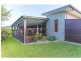 2 HAMLIN Close, Woombye QLD 4559